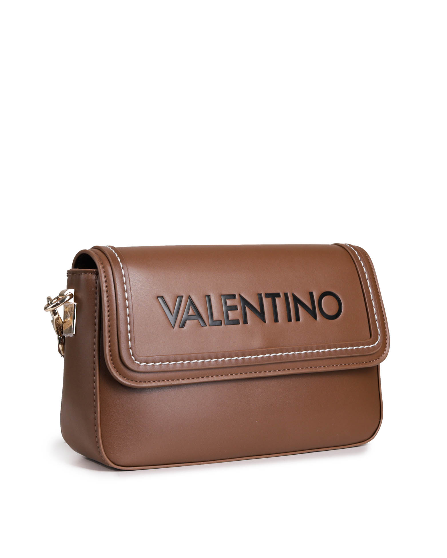 VALENTINOBAGS