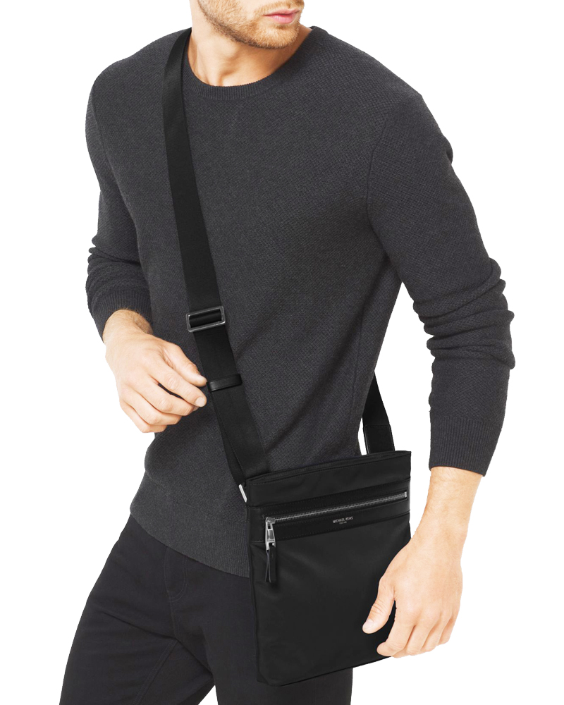 MICHAELKORS