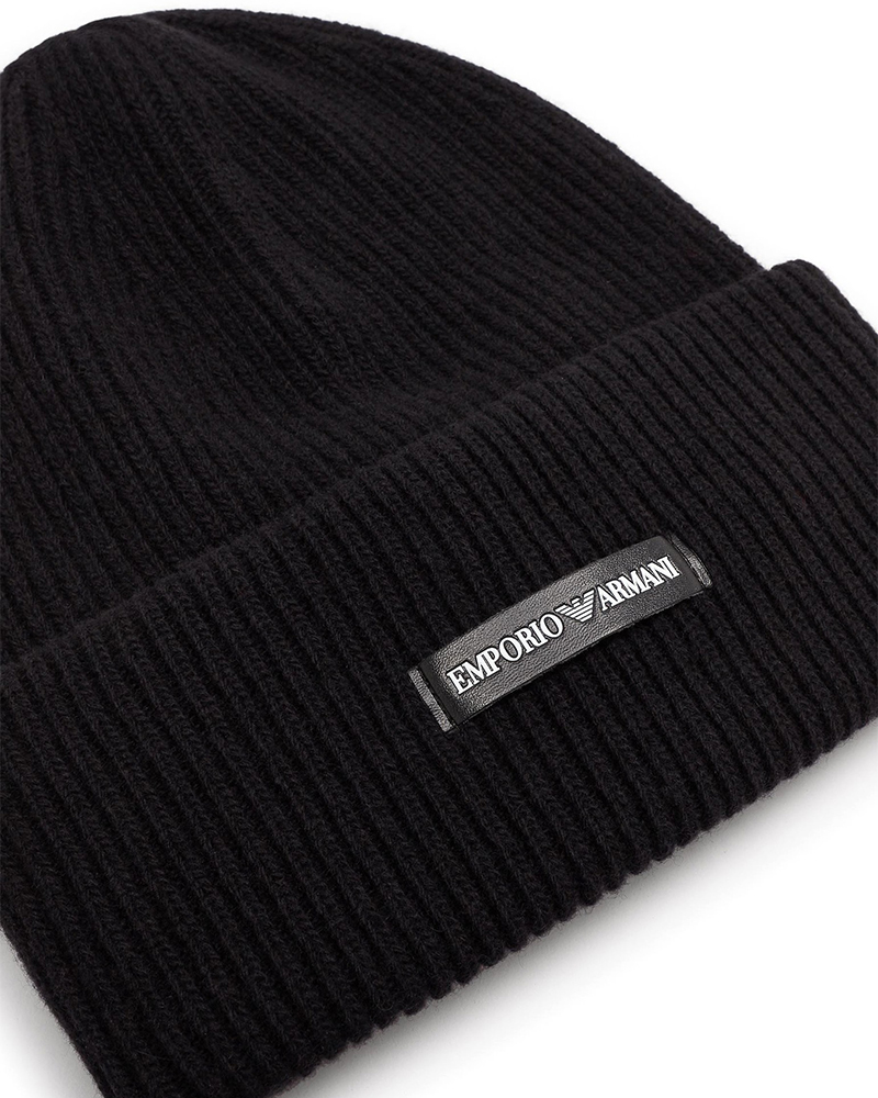 EMPORIOARMANI