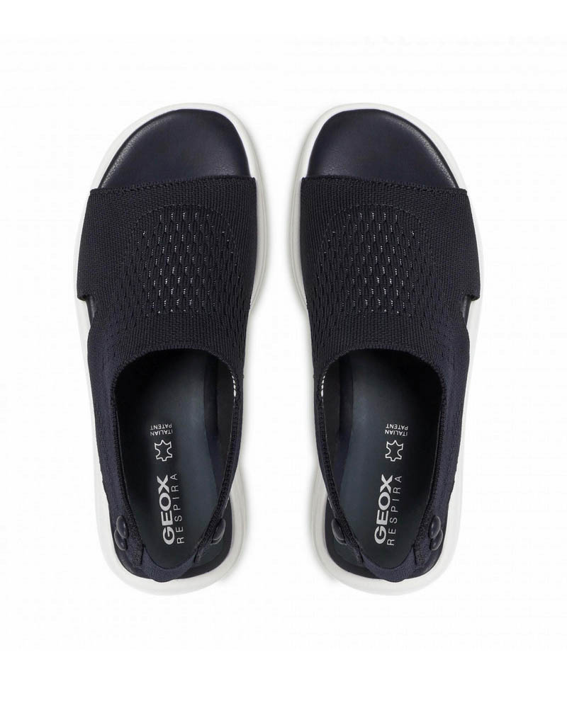 GEOX