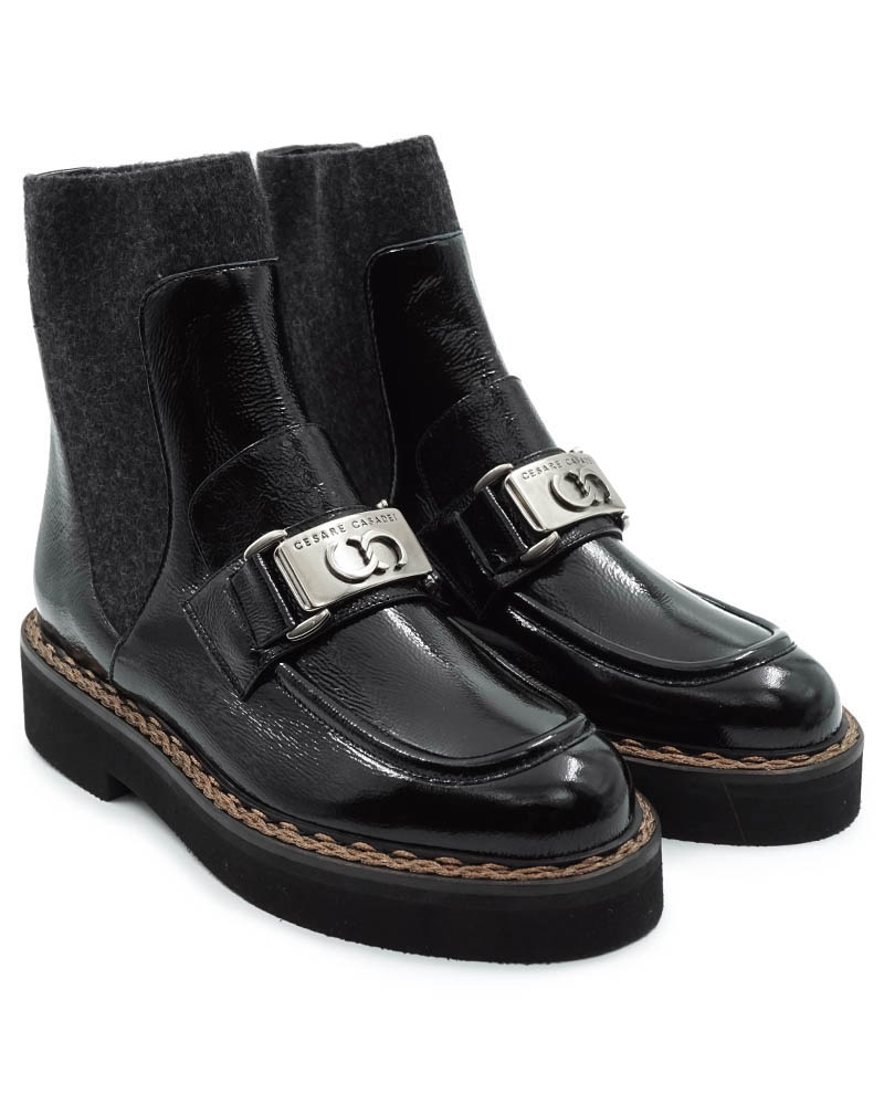 CESARECASADEI