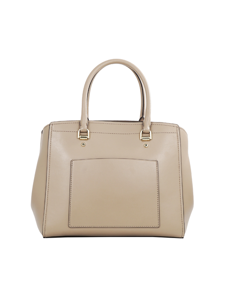 MICHAELKORS