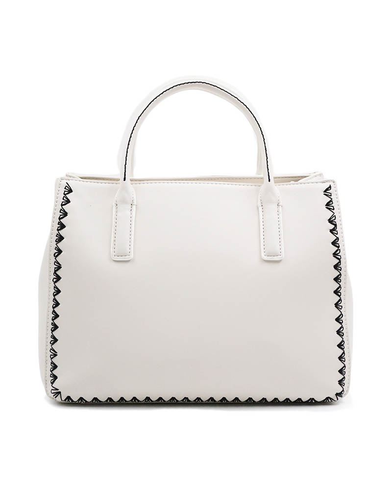ERMANNOSCERVINO