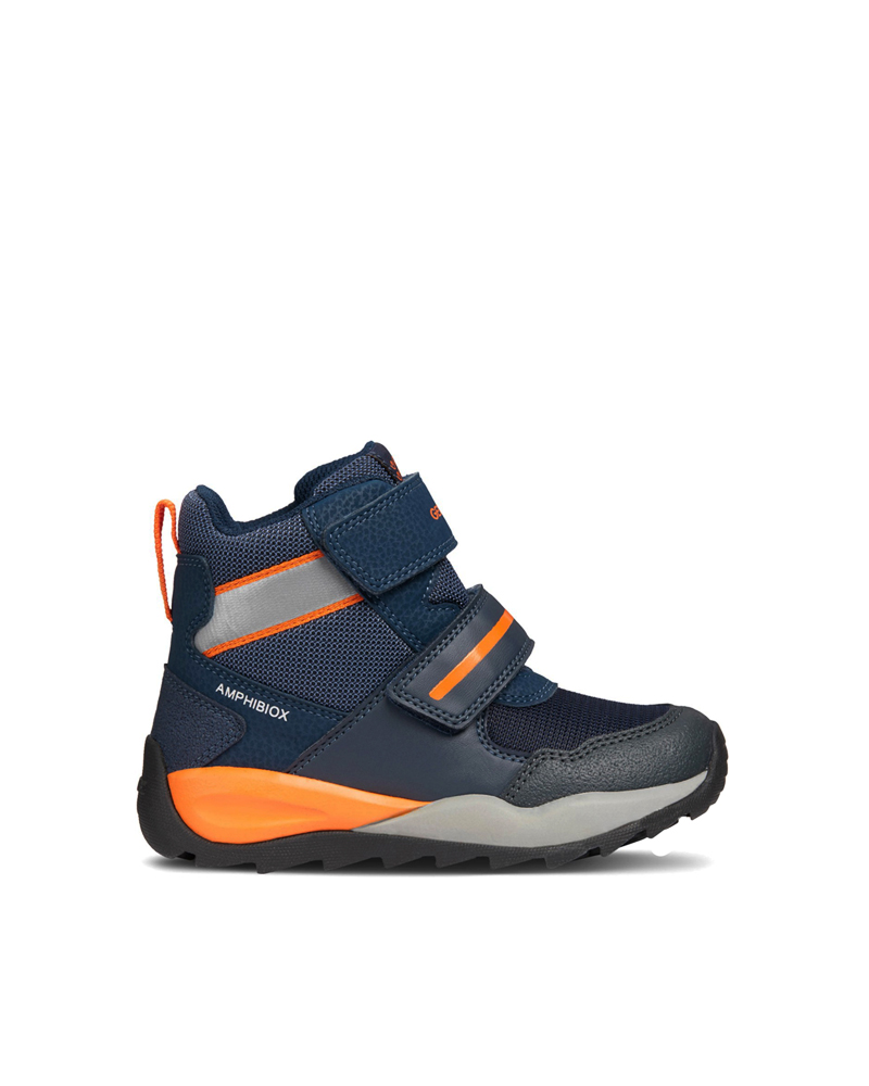 GEOX
