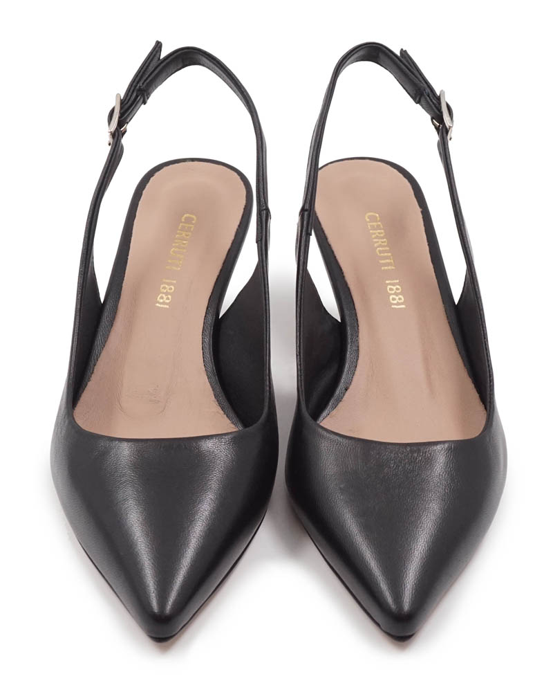 CERRUTI
