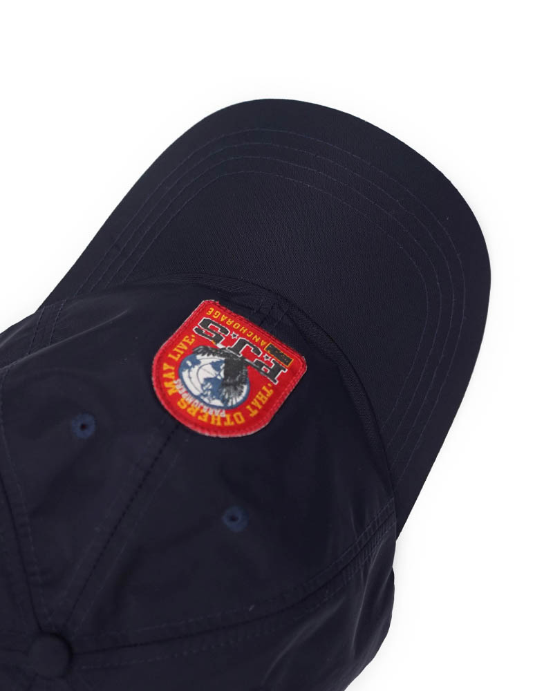 PARAJUMPERS