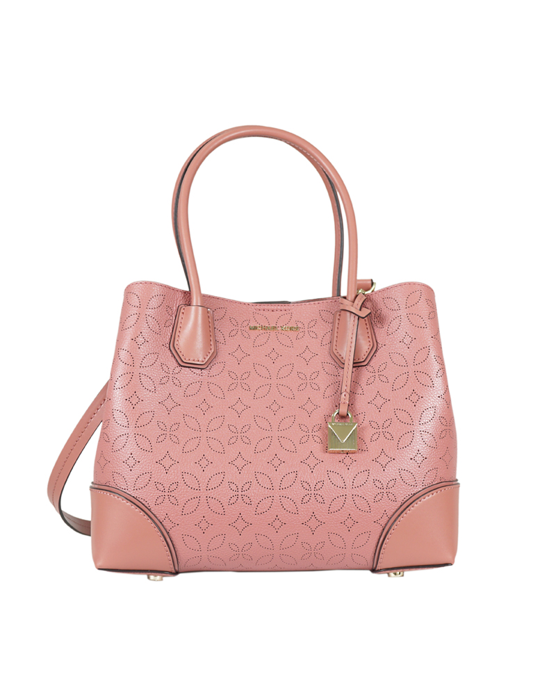 MICHAELKORS