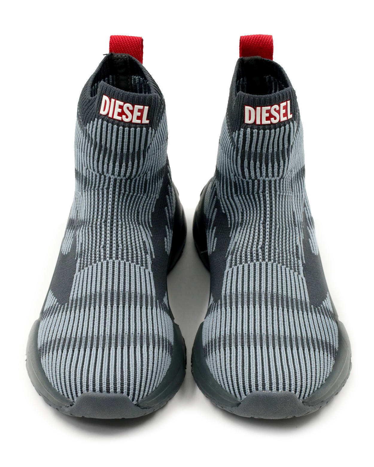 DIESEL