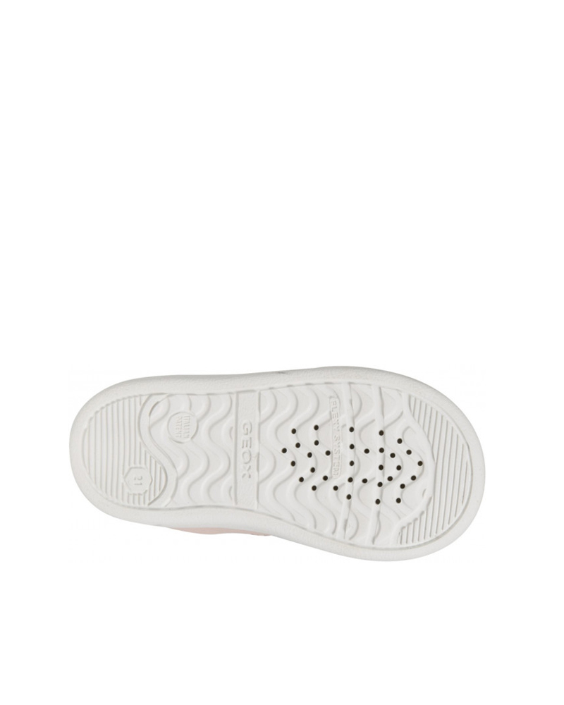 GEOX