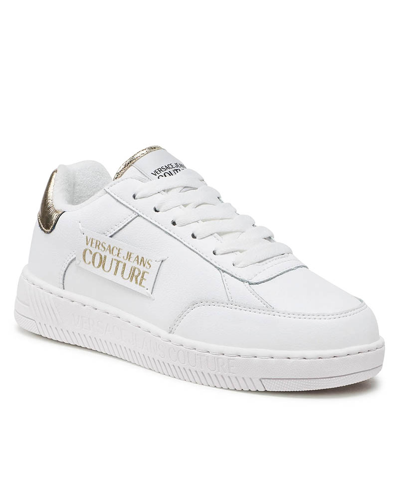VERSACEJEANS