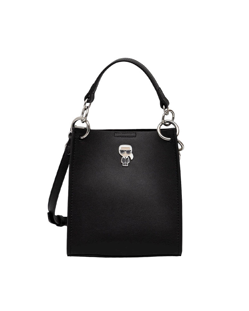 KARLLAGERFELD
