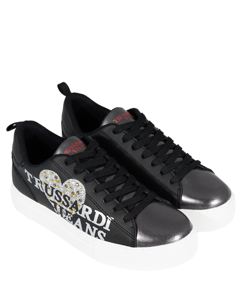 TRUSSARDI