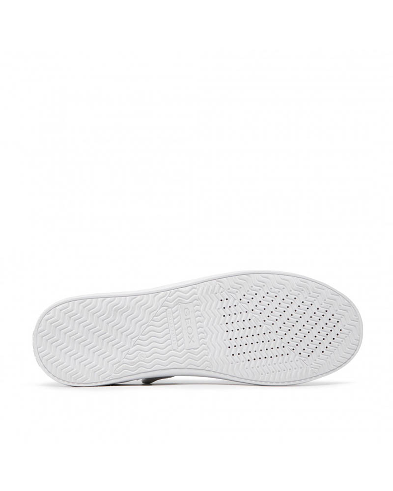 GEOX