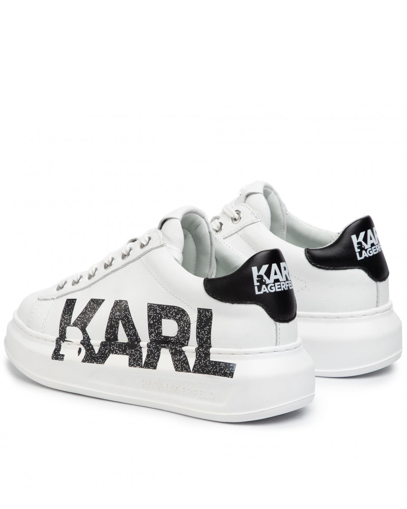 KARLLAGERFELD