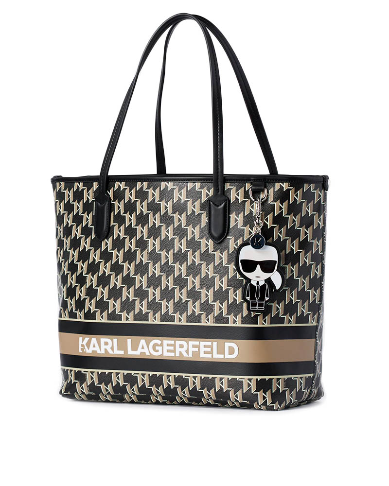 KARLLAGERFELD