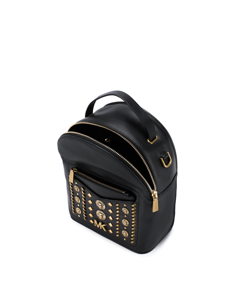 MICHAELKORS