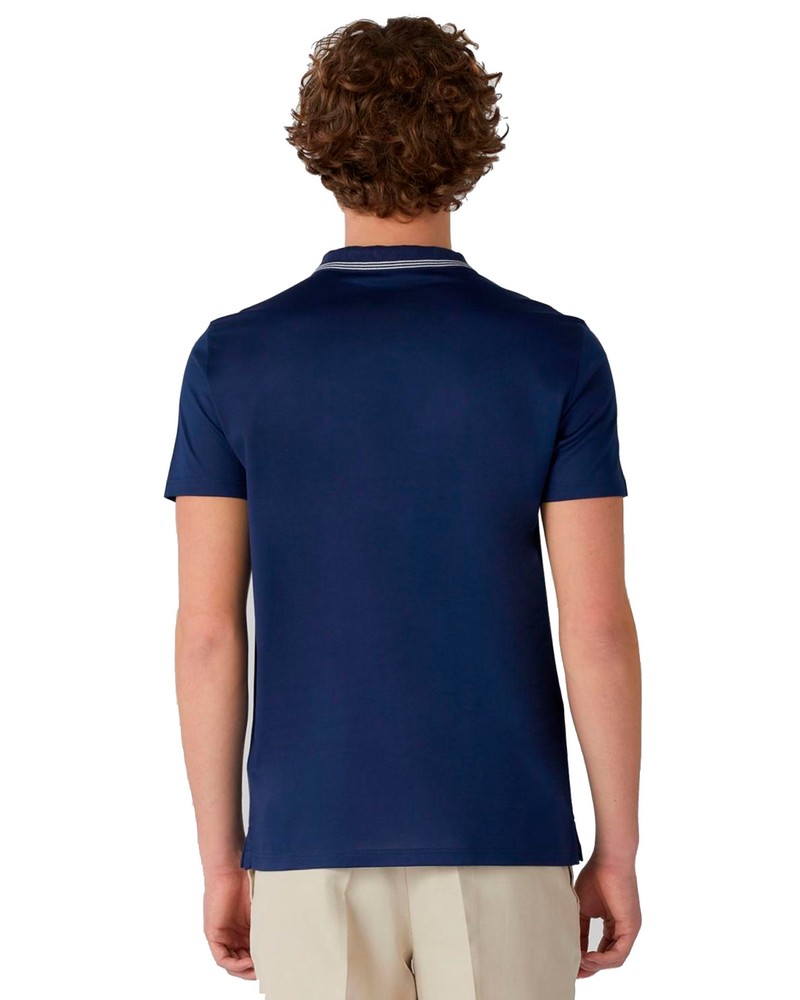 TRUSSARDI