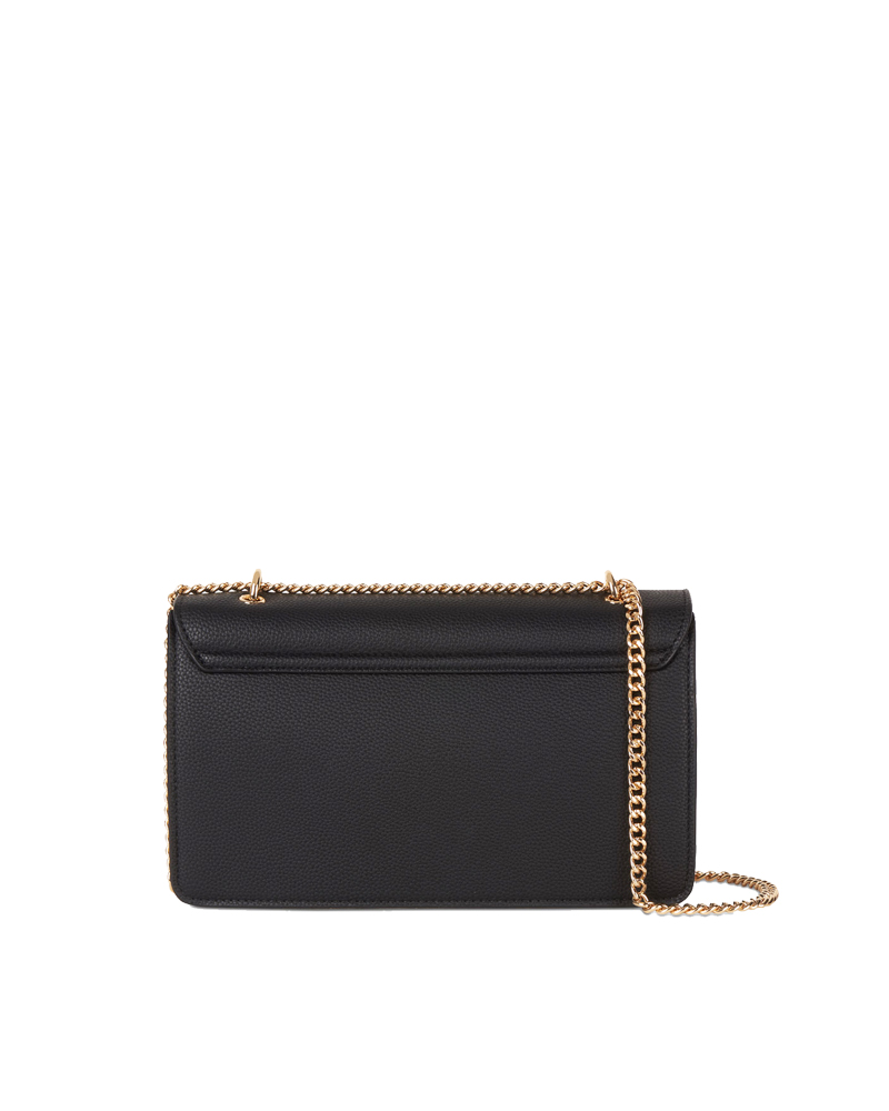 TRUSSARDI