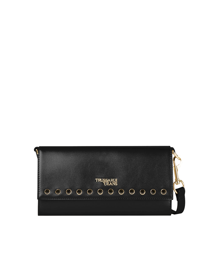 TRUSSARDI