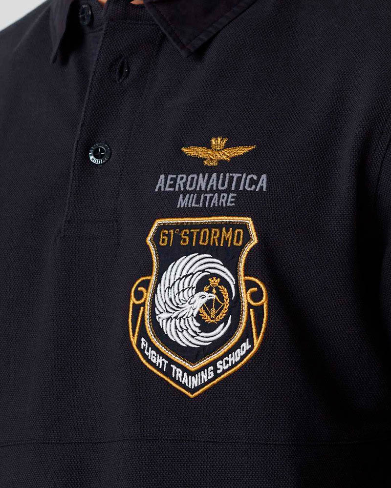 AERONAUTICAMILITARE