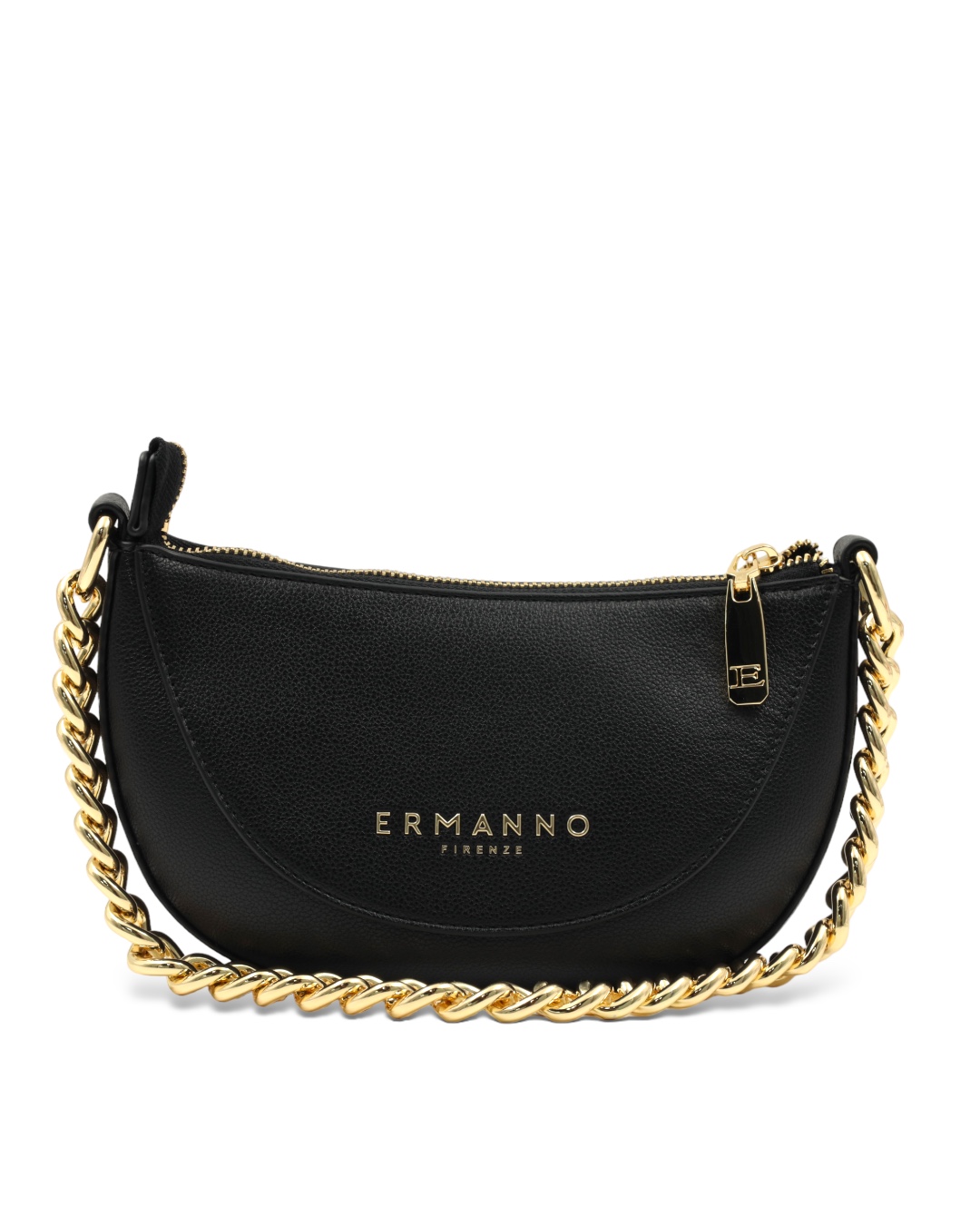 ERMANNOSCERVINO