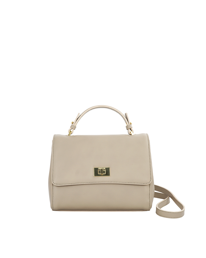CERRUTI