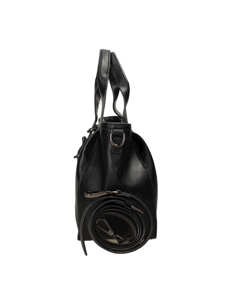 ERMANNOSCERVINO
