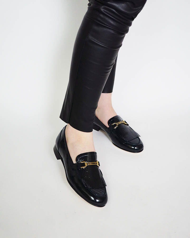 CERRUTI