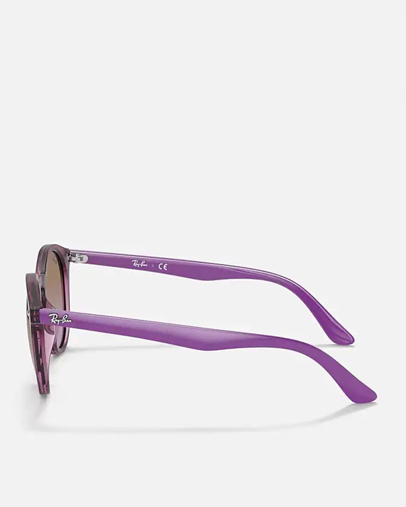 RAYBAN