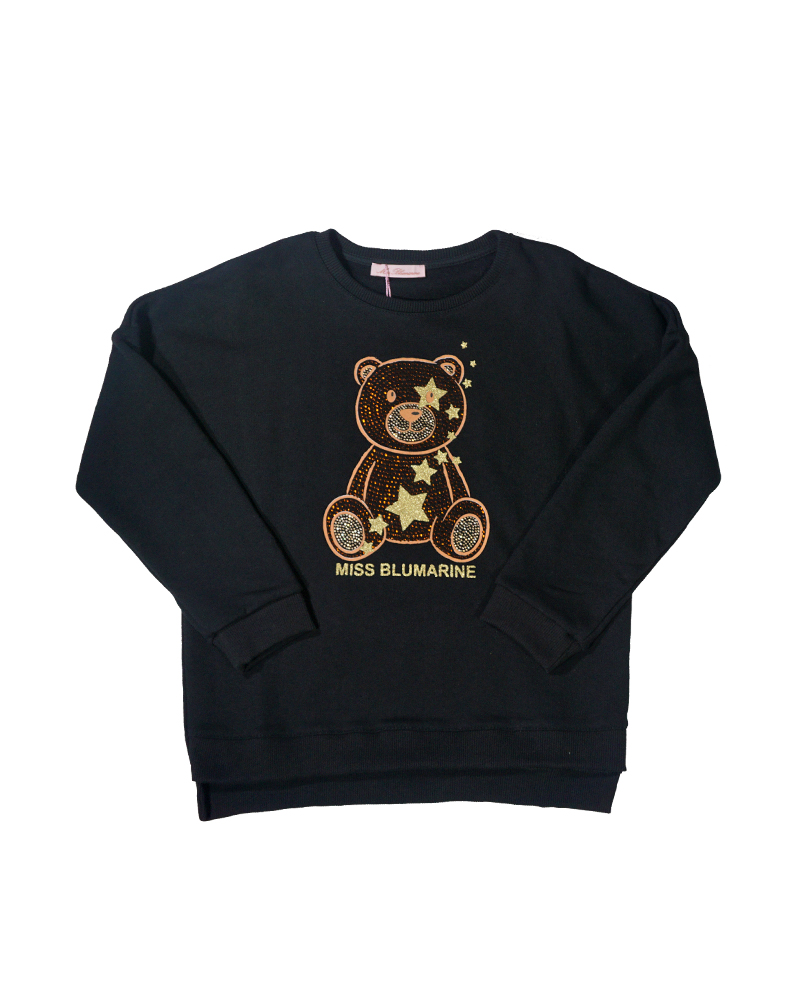 MISSBLUMARINE