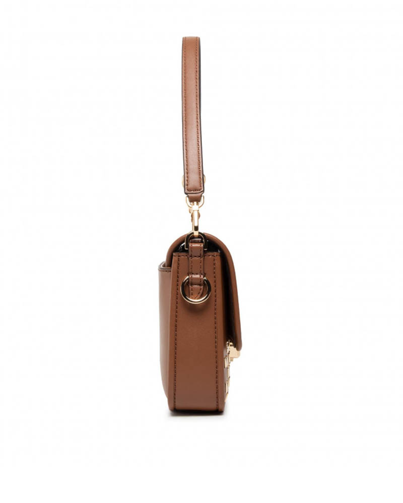 MICHAELKORS
