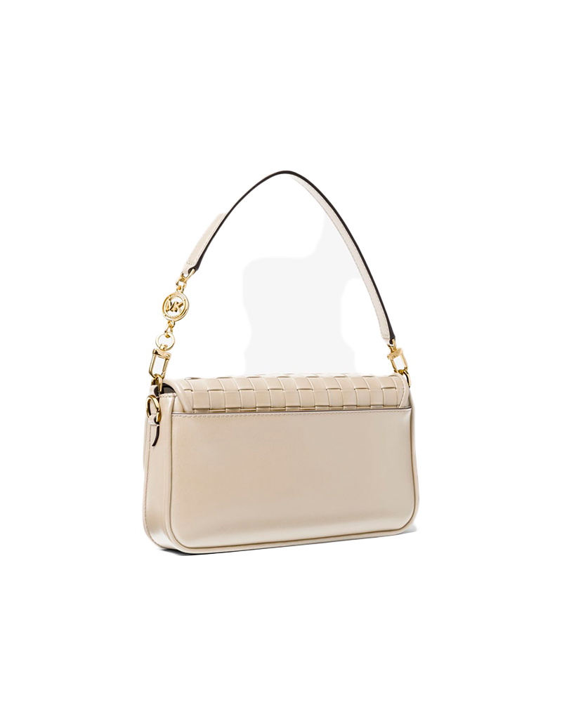 MICHAELKORS