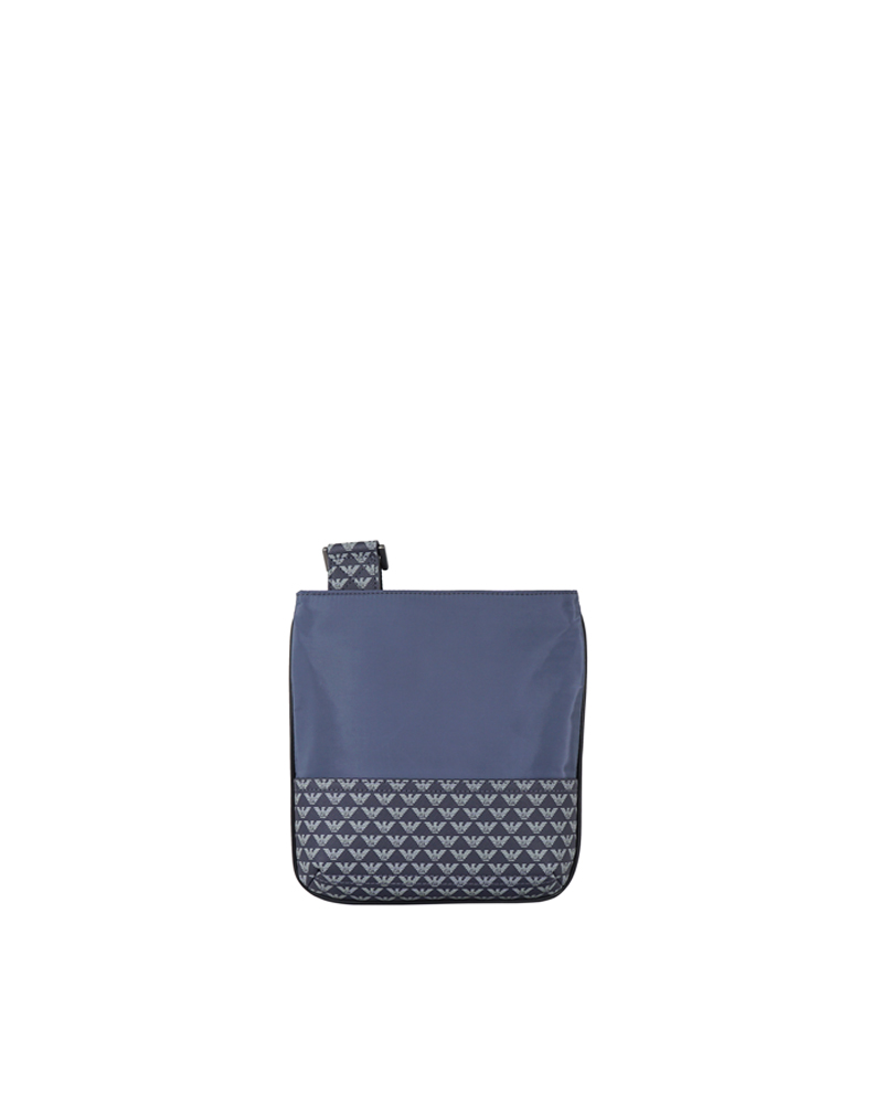 Y4M185EMPORIOARMANI