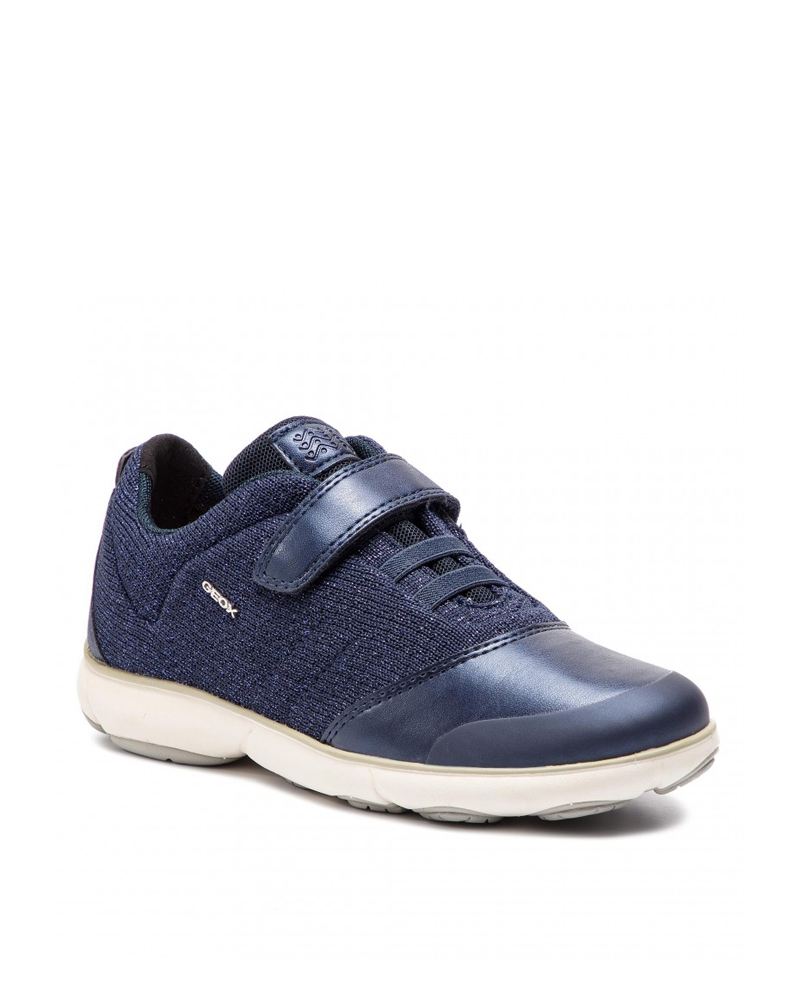 GEOX