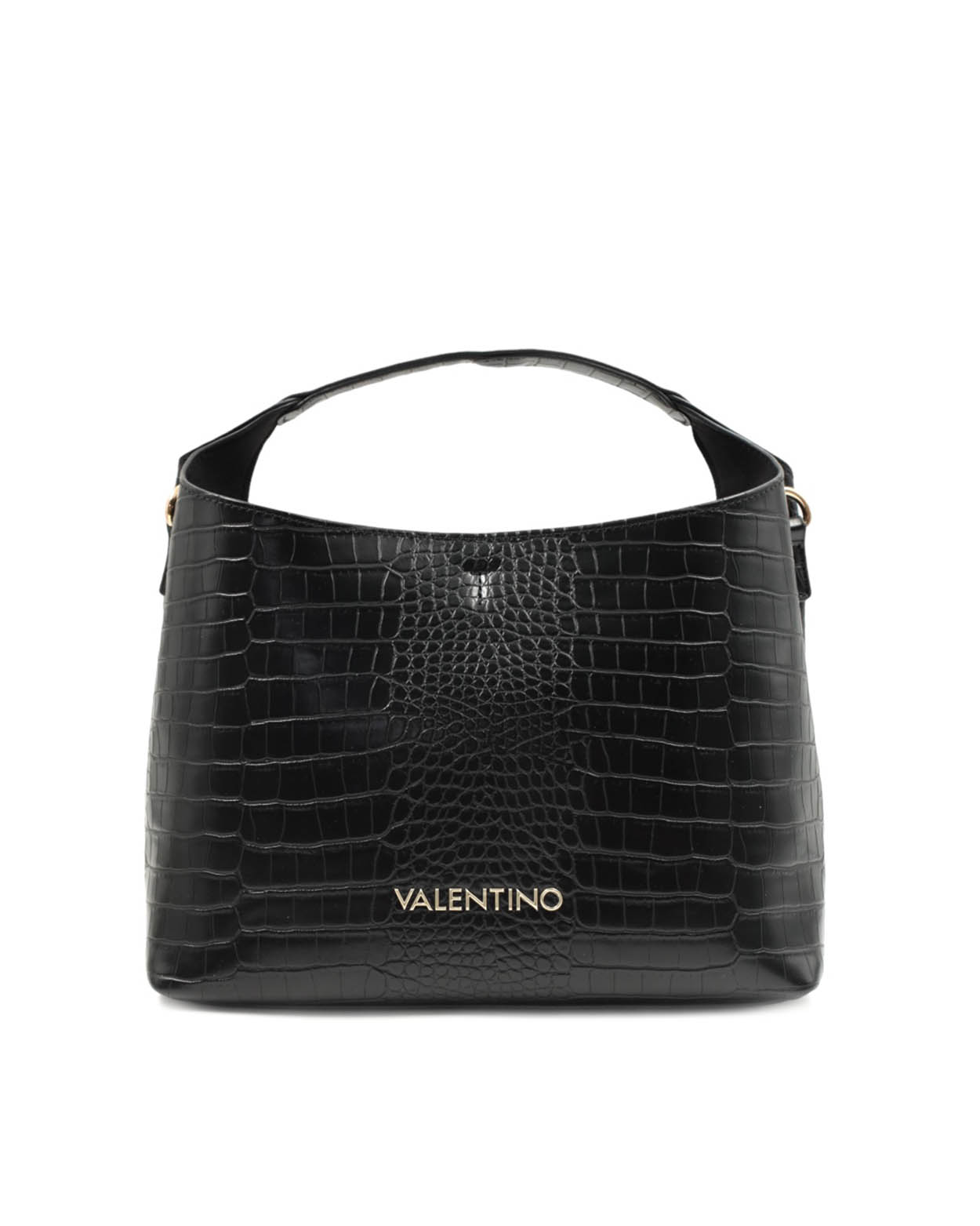 VALENTINOBAGS