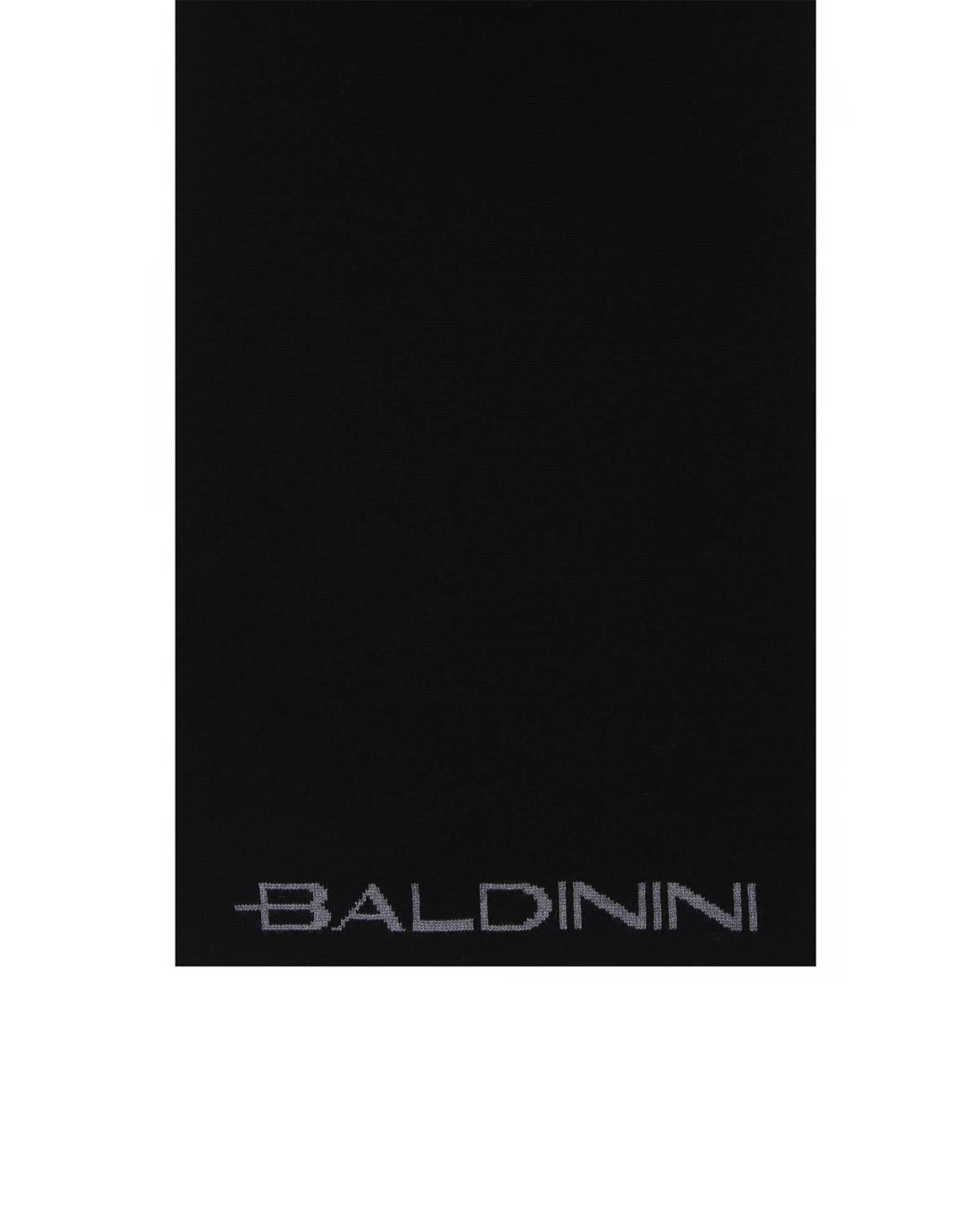 BALDININI