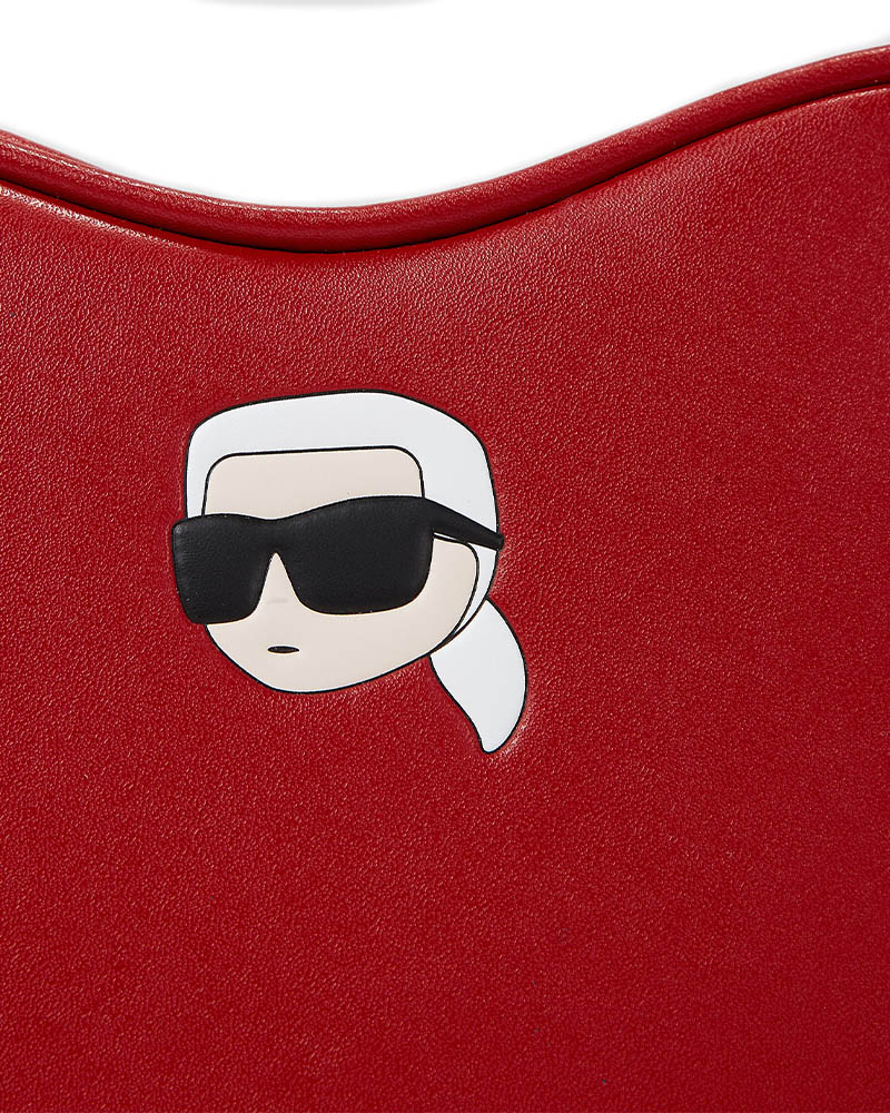 KARLLAGERFELD