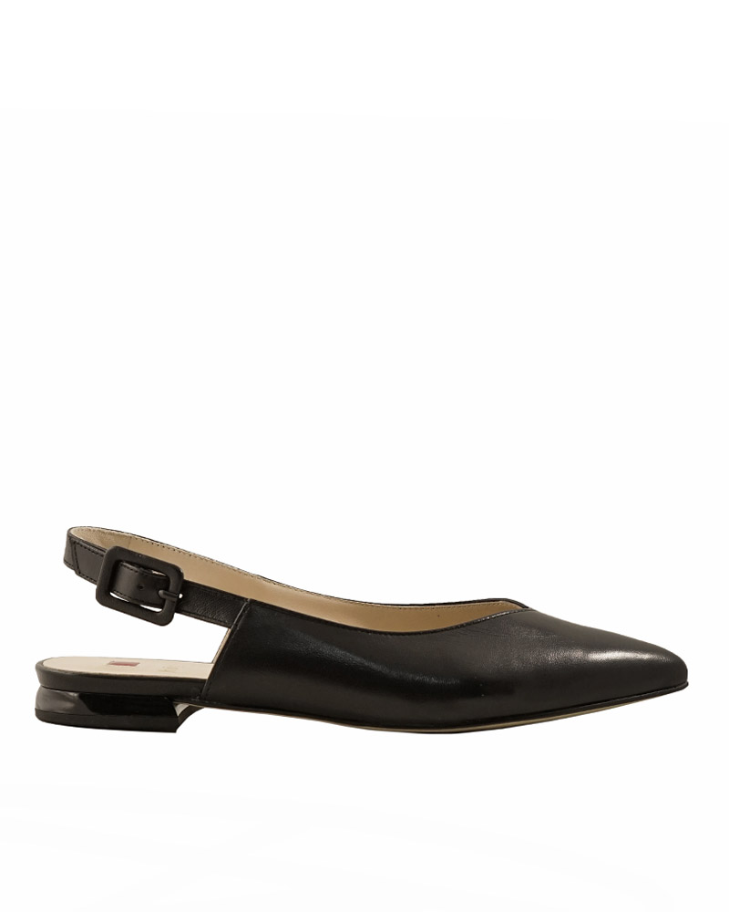 HOGLSHOEFASHION