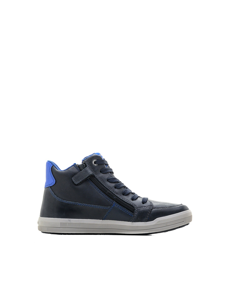 GEOX