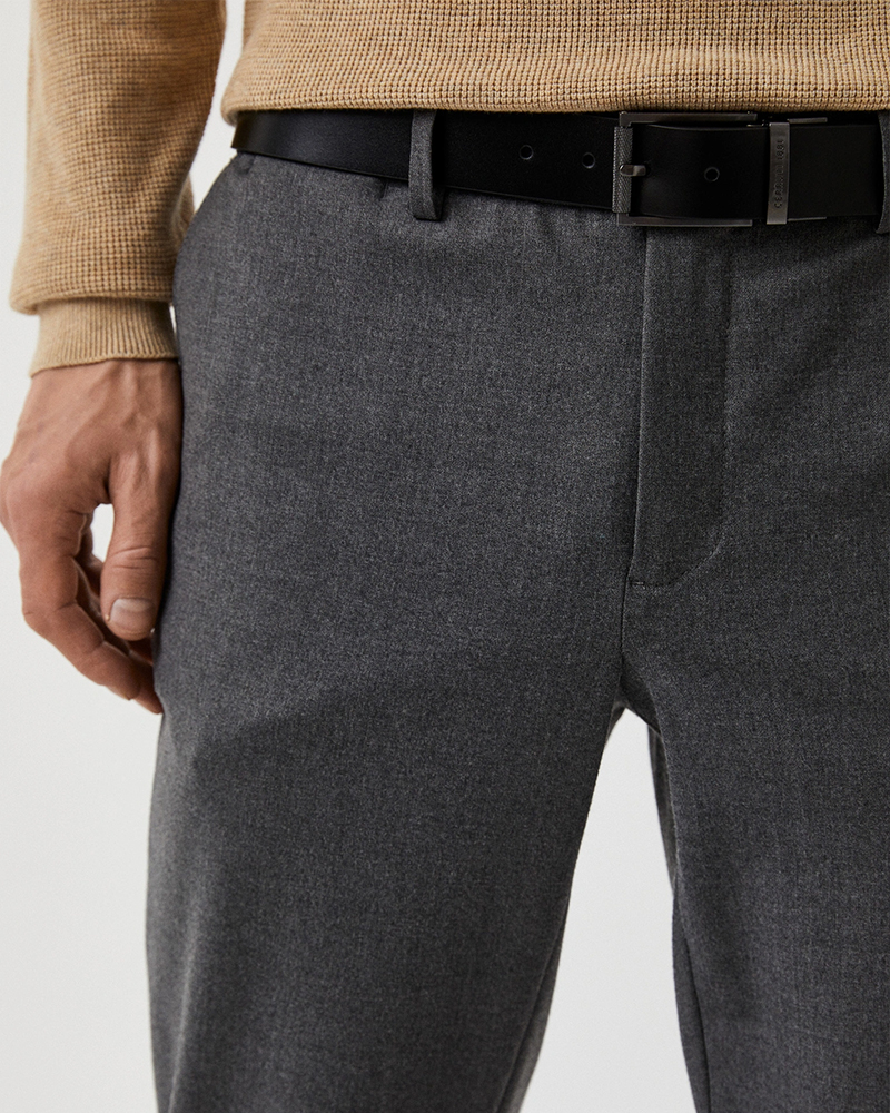 CERRUTI