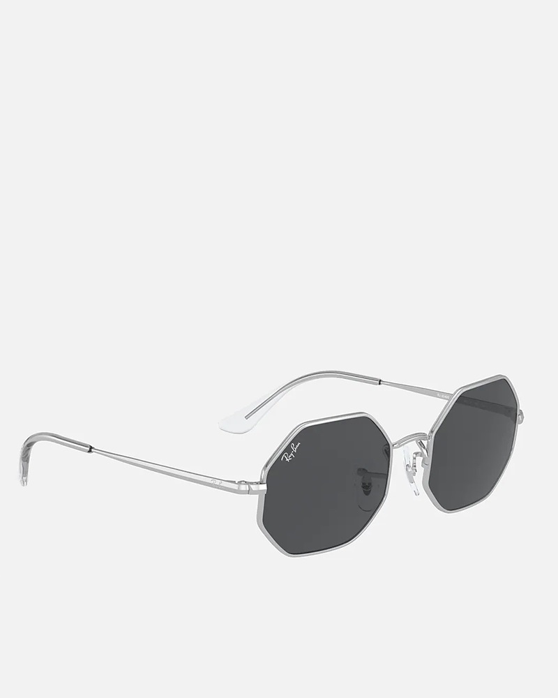 RAYBAN