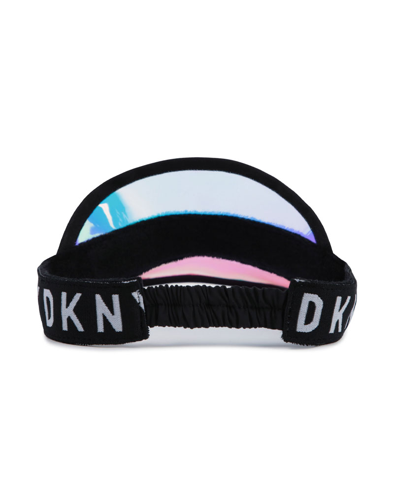 DKNY