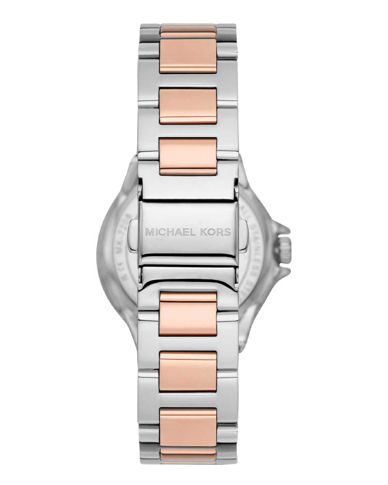 cMICHAELKORS