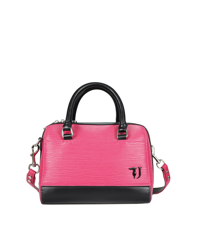 TRUSSARDI