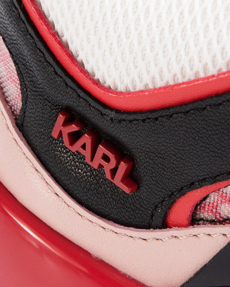 KARLLAGERFELD