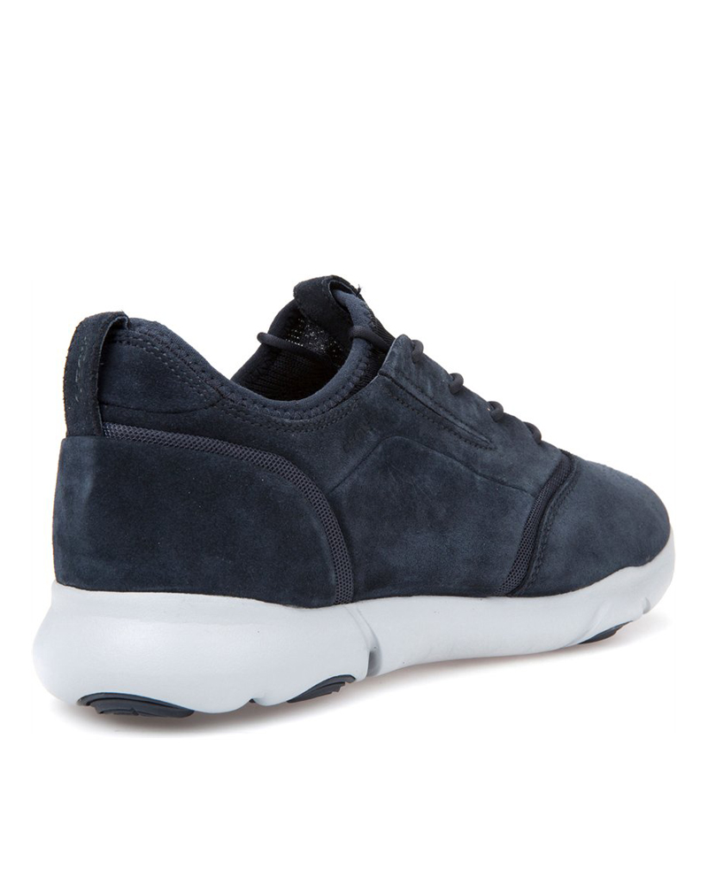 GEOX