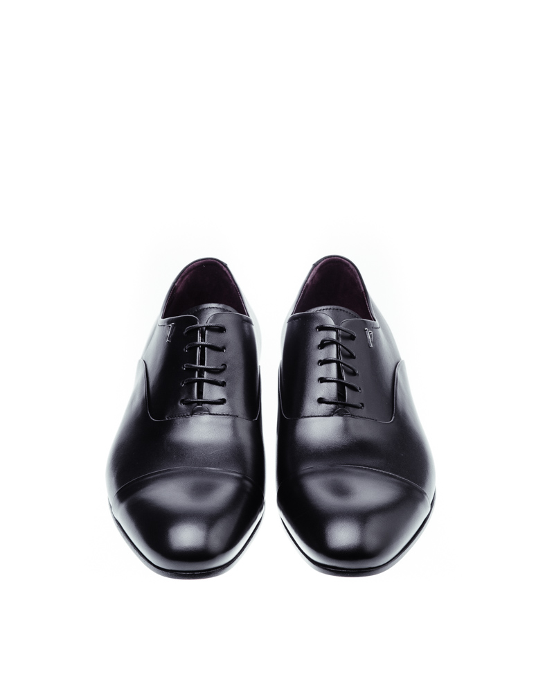 16852FVALENTINO