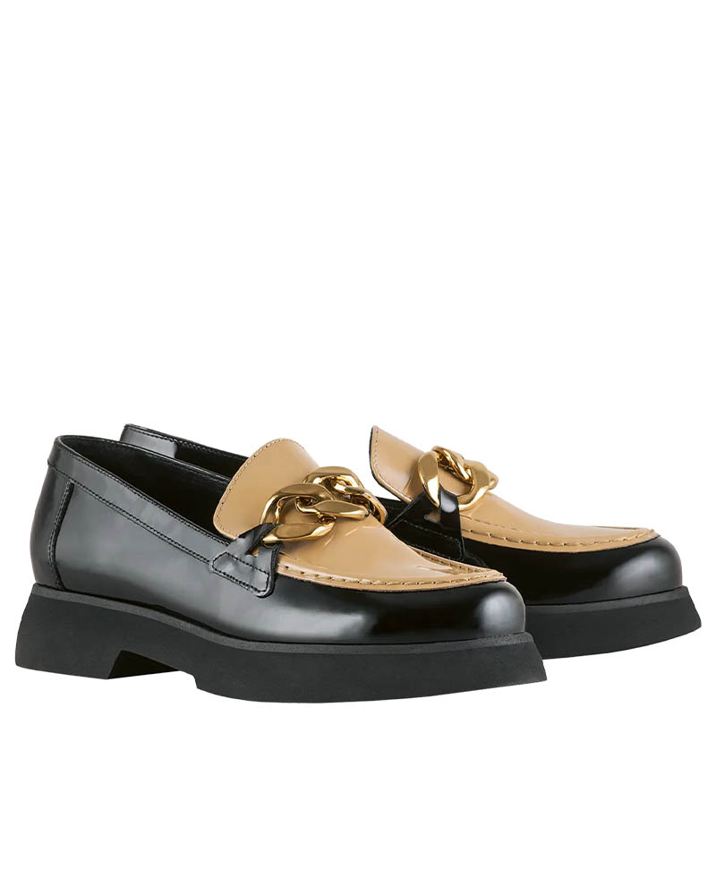 HOGLSHOEFASHION