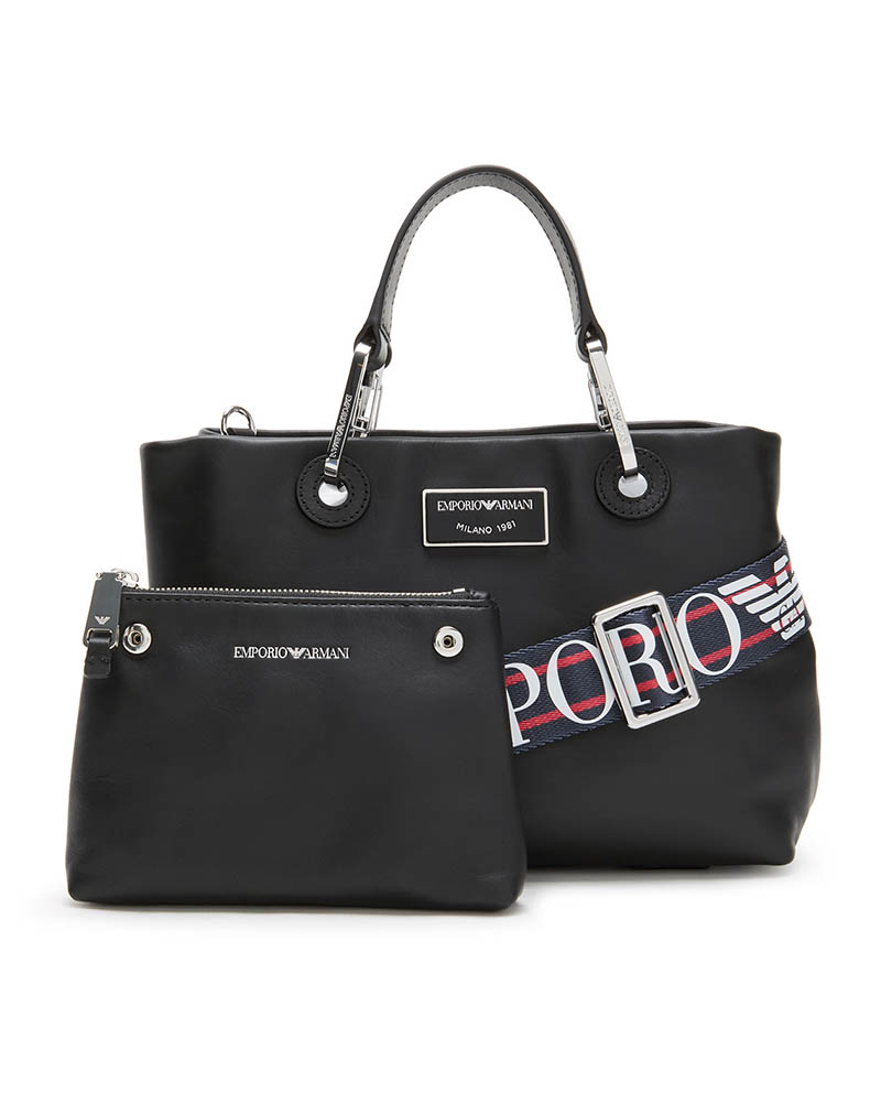 EMPORIOARMANI