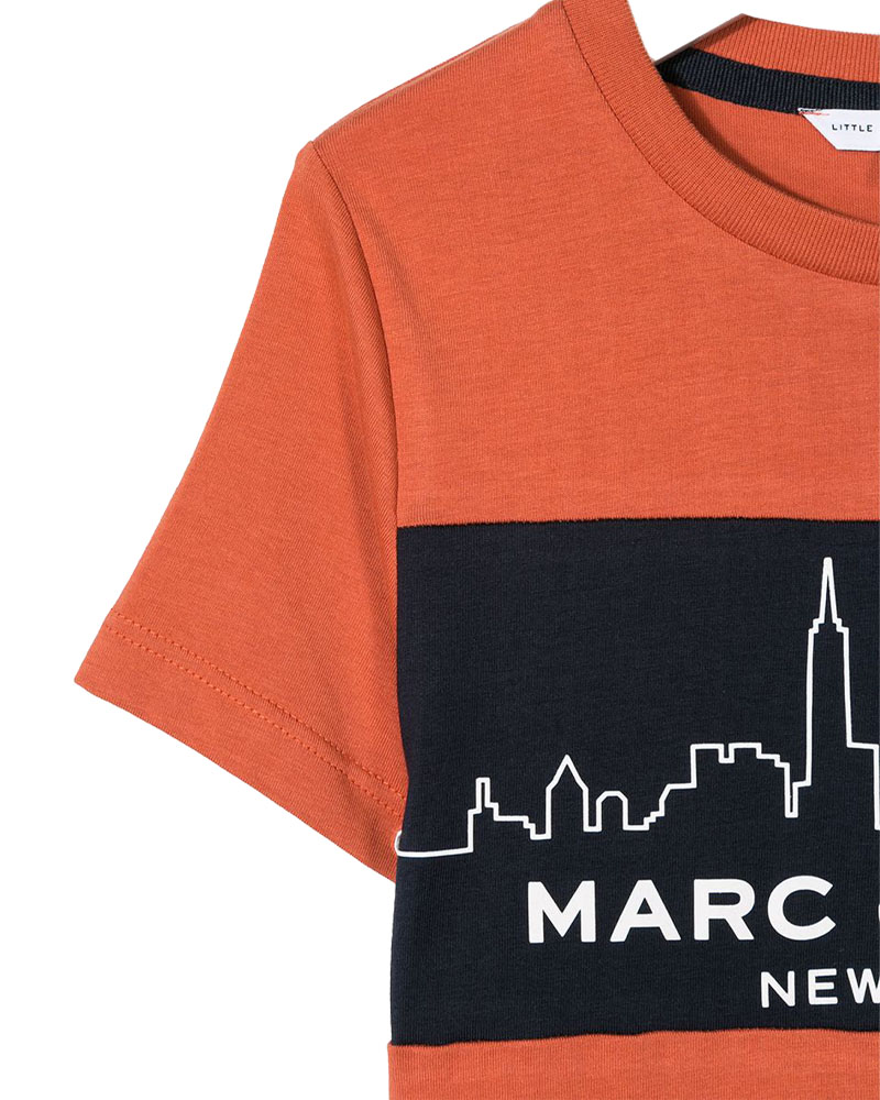 MARCJACOBS